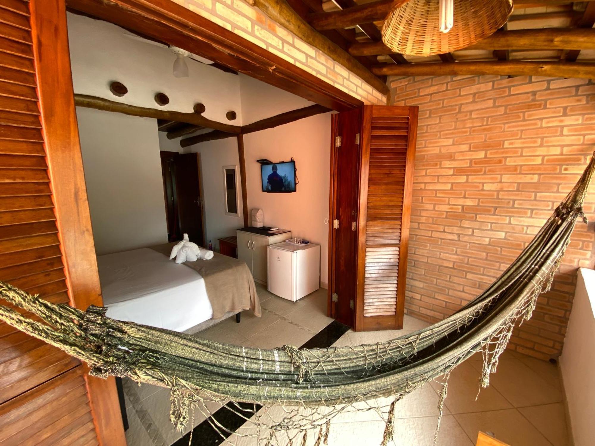 Lalabella Itaguá Hotel Ubatuba Exterior foto
